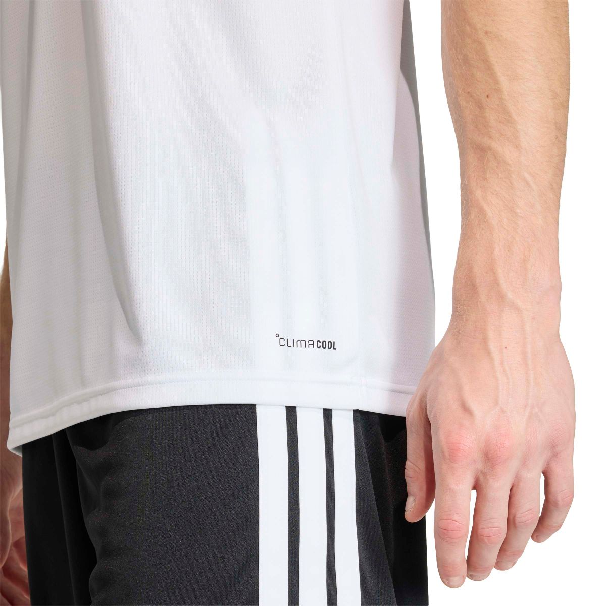 Deutschland 26 Heimtrikot