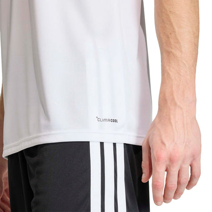 Deutschland 26 Heimtrikot