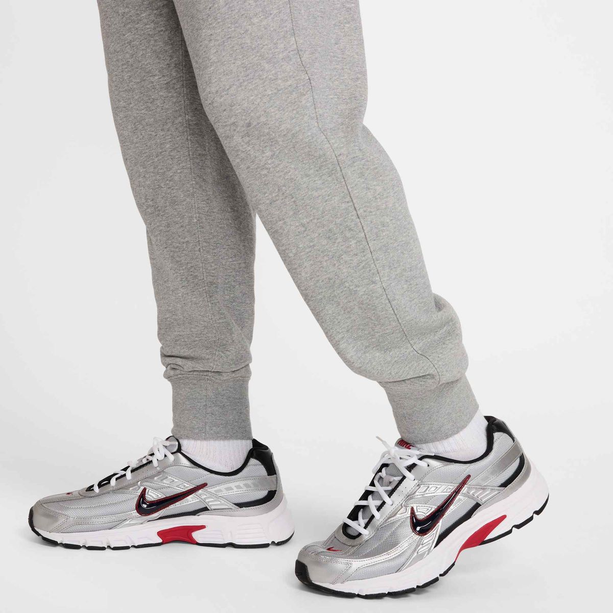 M NK CLUB FT JOGGER