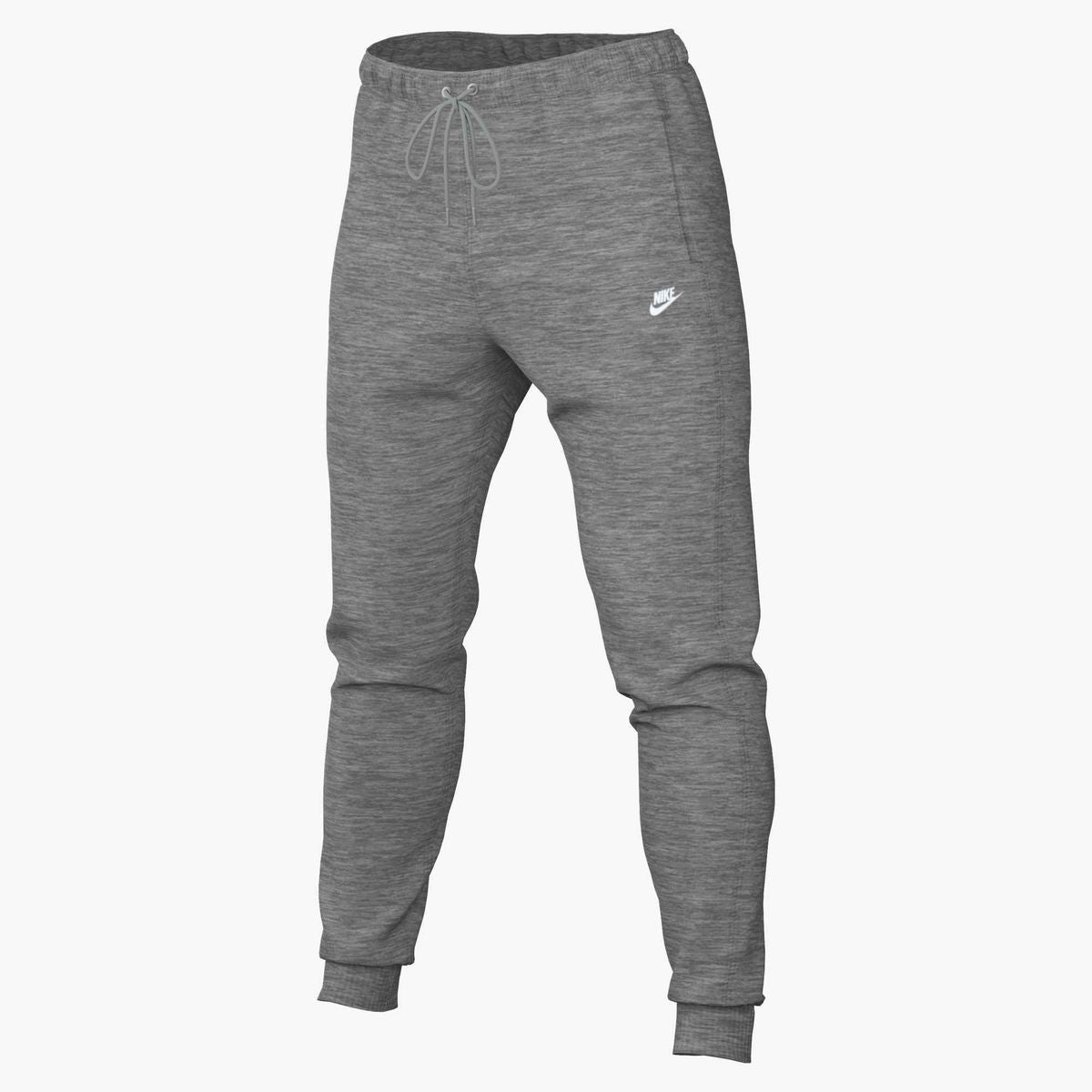 M NK CLUB FT JOGGER