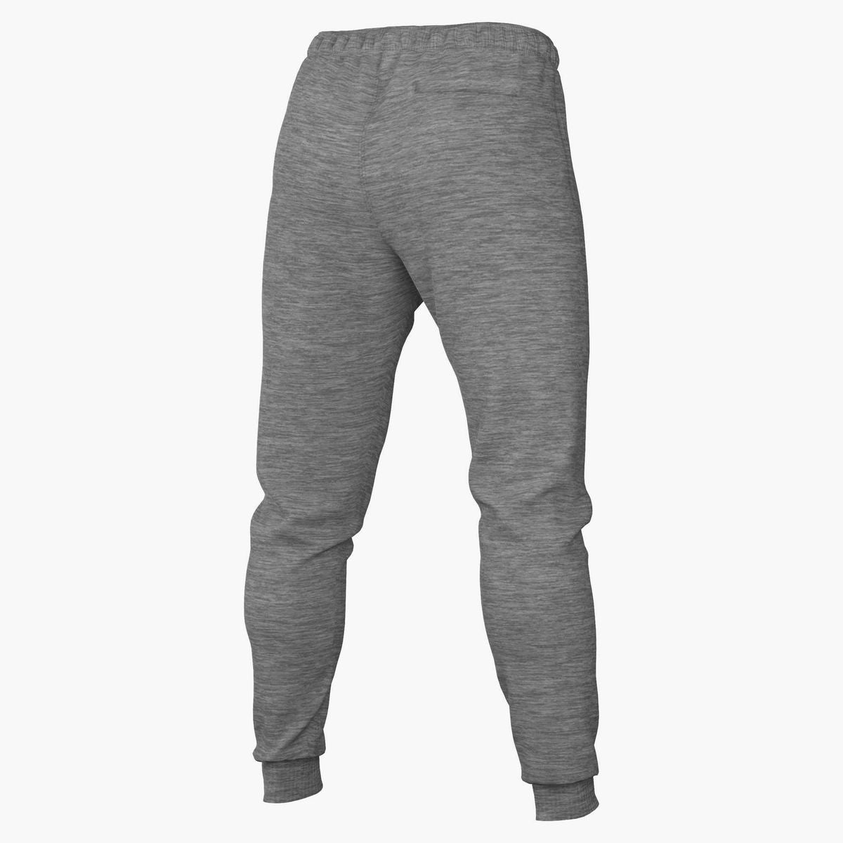 M NK CLUB FT JOGGER