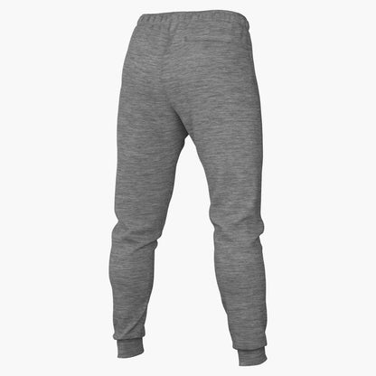 M NK CLUB FT JOGGER
