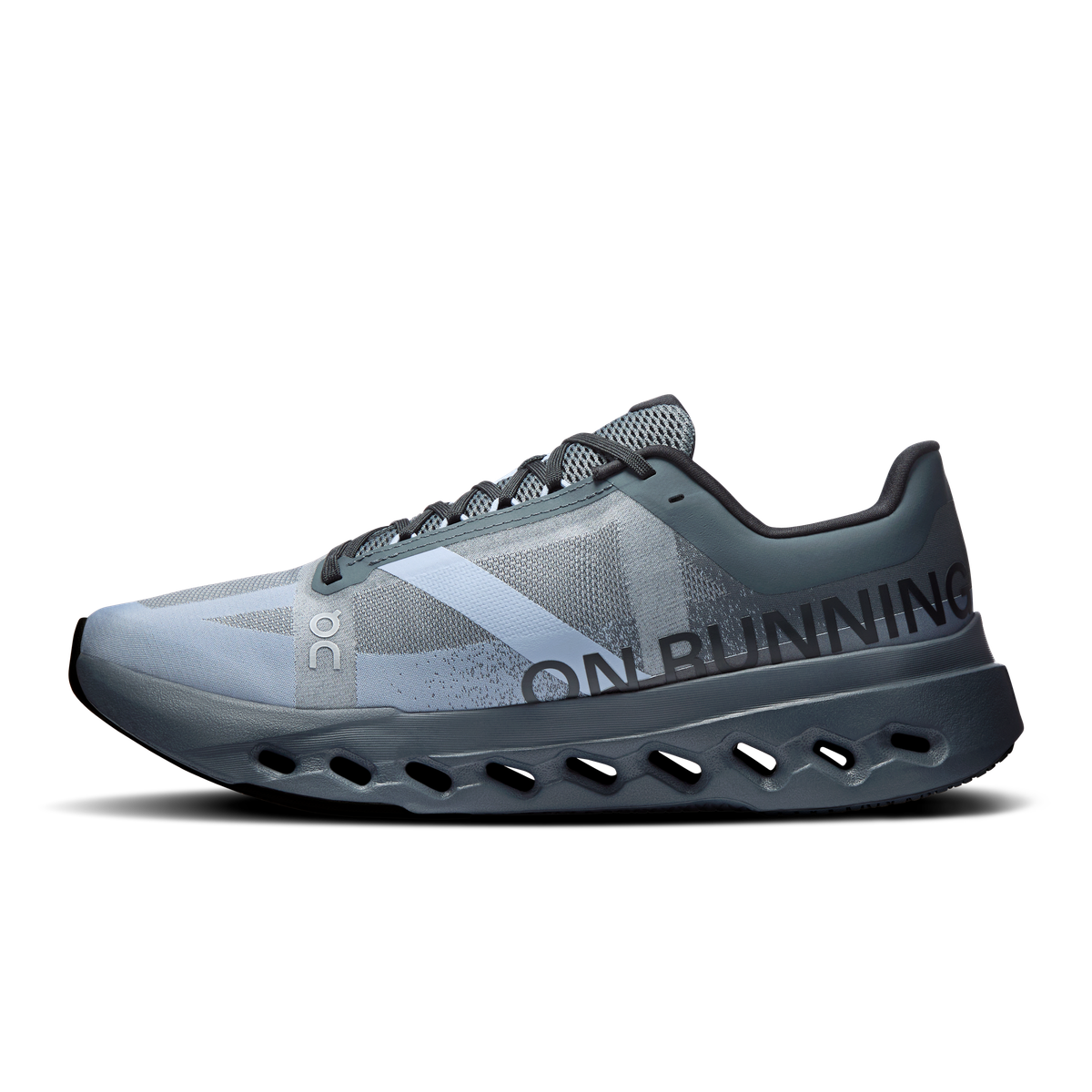 Cloudsurfer Next