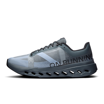 Cloudsurfer Next