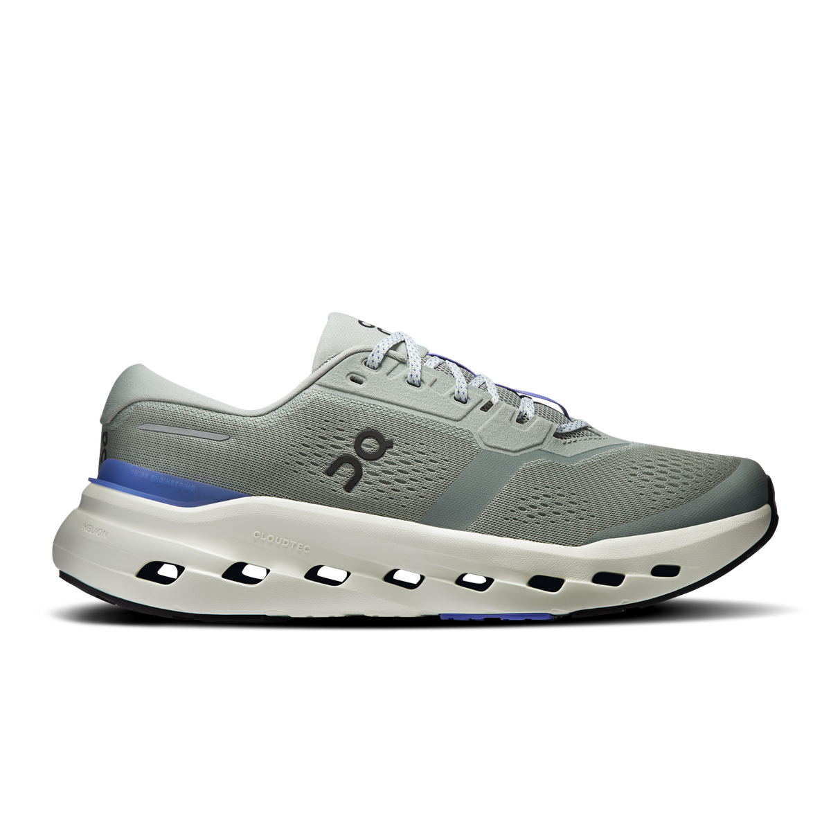 Cloudrunner 3