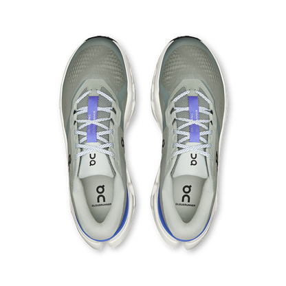 Cloudrunner 3
