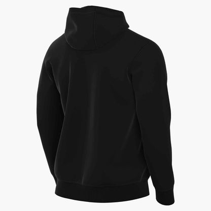 M NK CLUB FT PO HOODIE