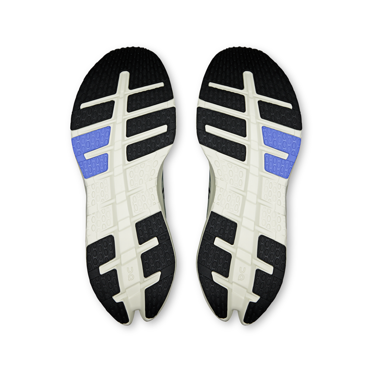 Cloudrunner 3