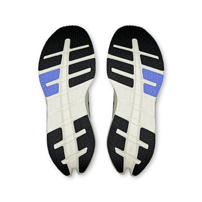 Cloudrunner 3