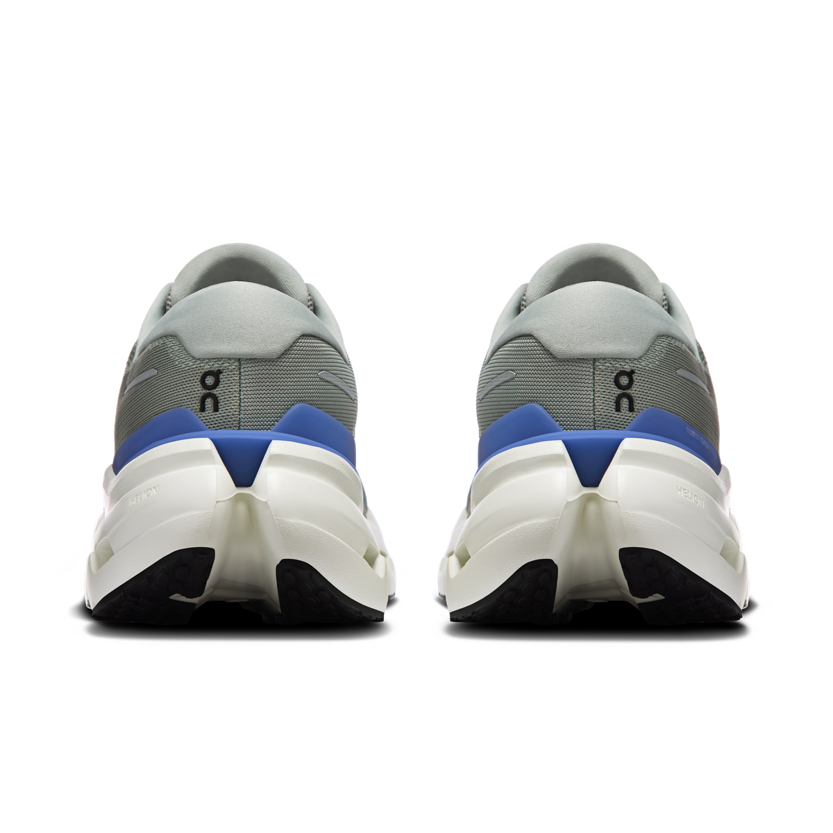 Cloudrunner 3