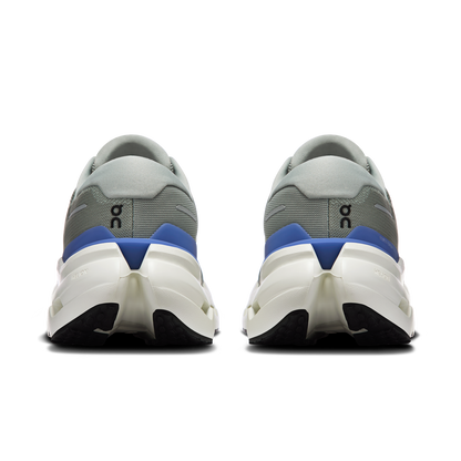 Cloudrunner 3