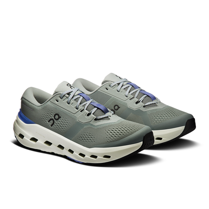 Cloudrunner 3