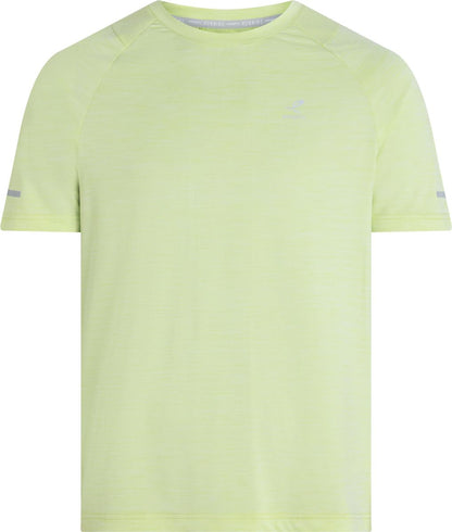He.-T-Shirt Ailo SS M
