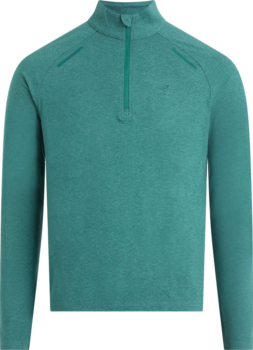 He.-Langarmshirt Cusco IV M