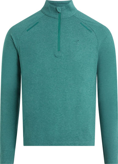 He.-Langarmshirt Cusco IV M