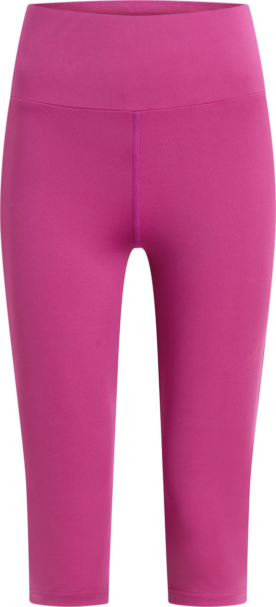 Da.-Tight Portia II 3/4 W
