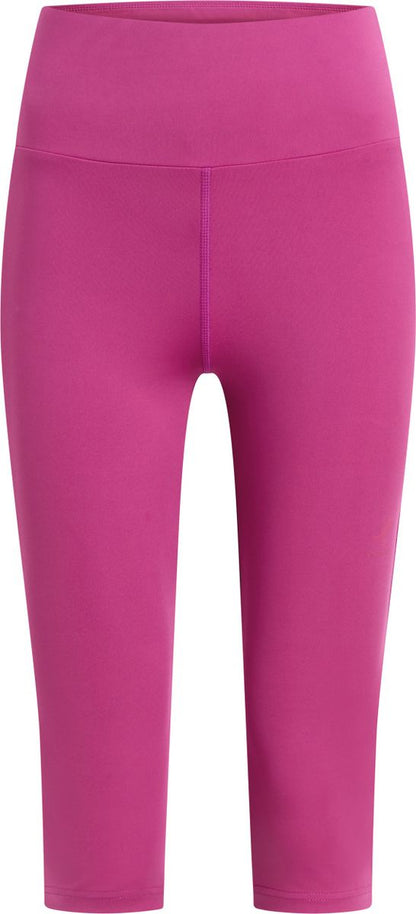 Da.-Tight Portia II 3/4 W