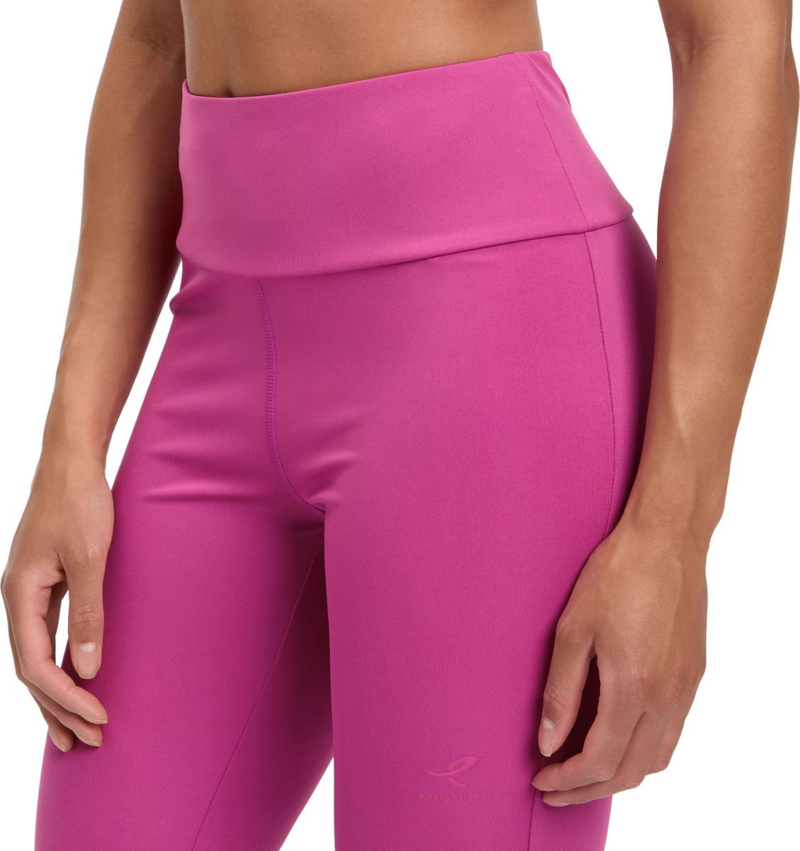Da.-Tight Portia II 3/4 W