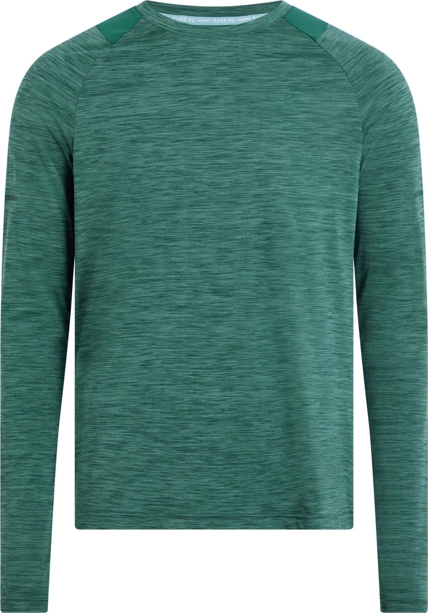 He.-Langarmshirt Ailo LS M