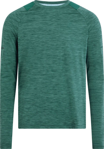 He.-Langarmshirt Ailo LS M