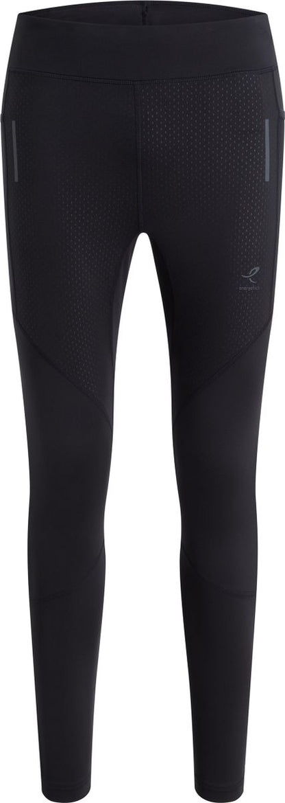 He.-Tight Striker VI 1/1 M