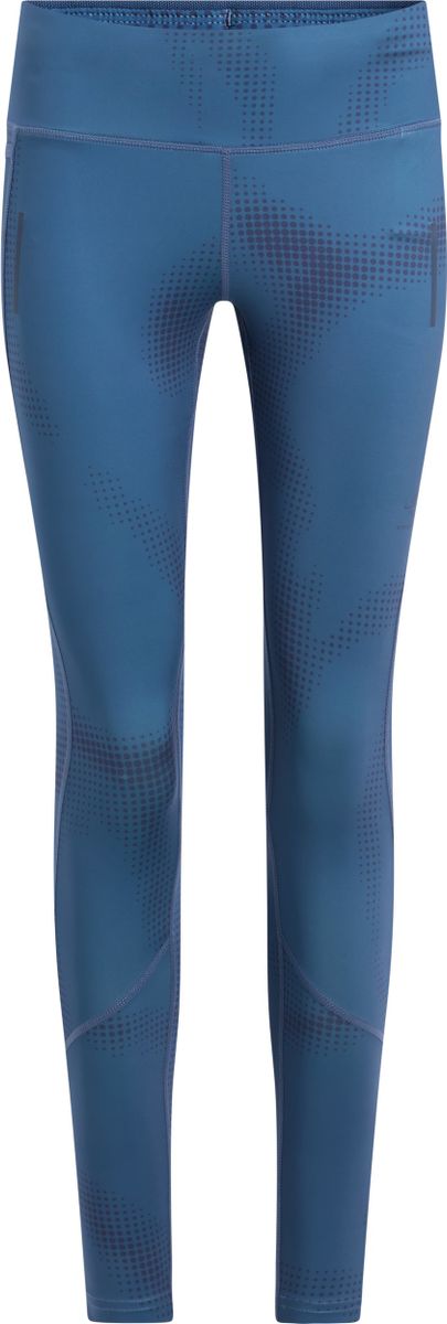 Da.-Tight Strega II 1/1 W