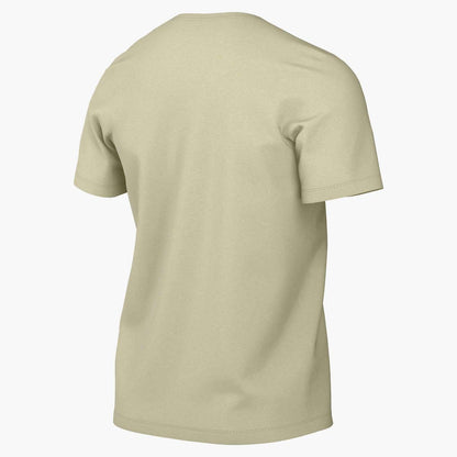 M NSW CLUB TEE