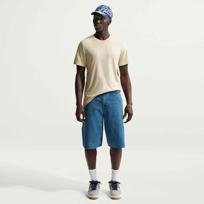 M NSW CLUB TEE