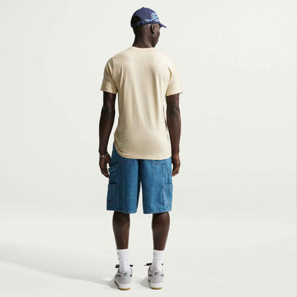 M NSW CLUB TEE
