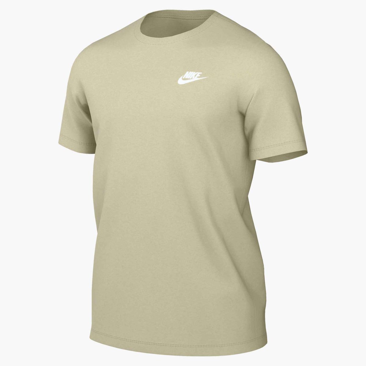 M NSW CLUB TEE