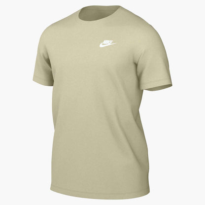 M NSW CLUB TEE