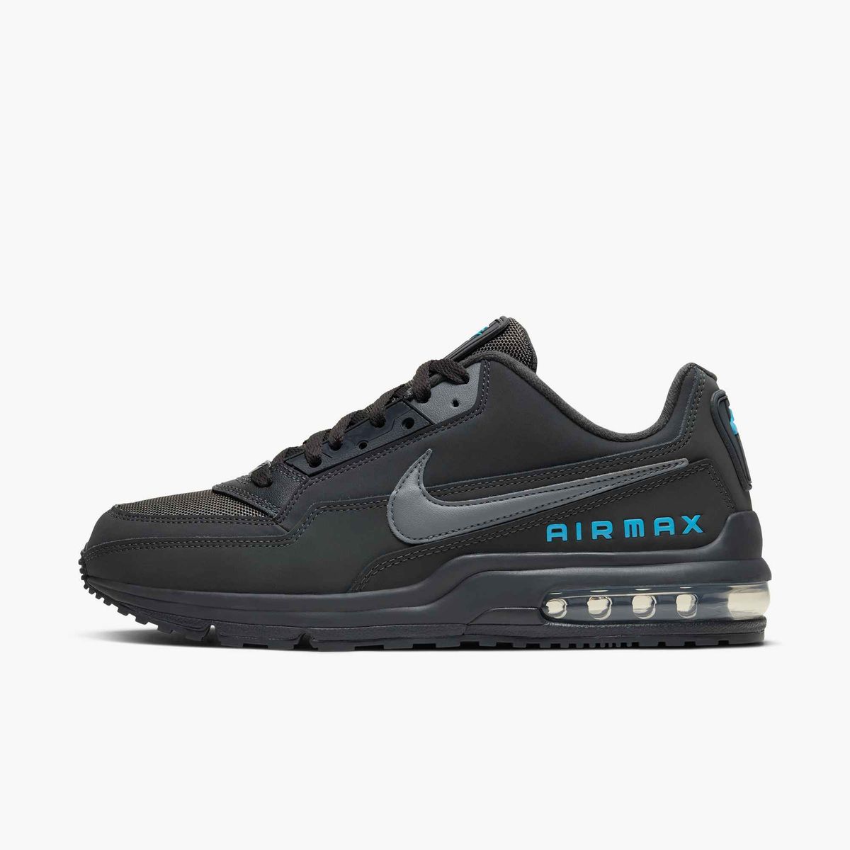 AIR MAX LTD 3
