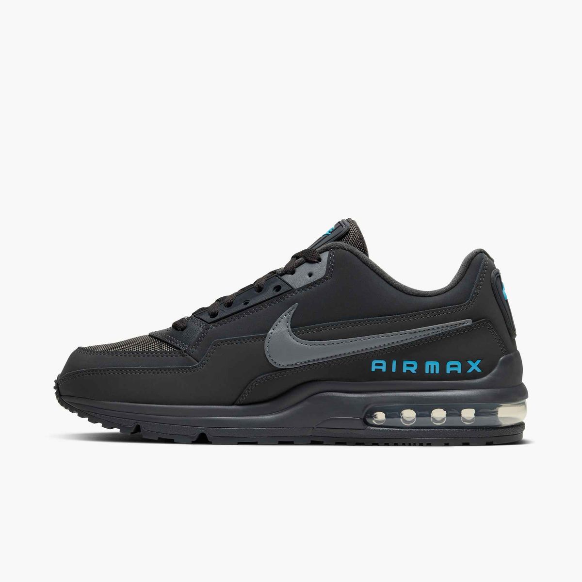 AIR MAX LTD 3