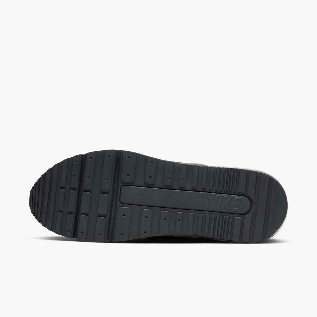 AIR MAX LTD 3