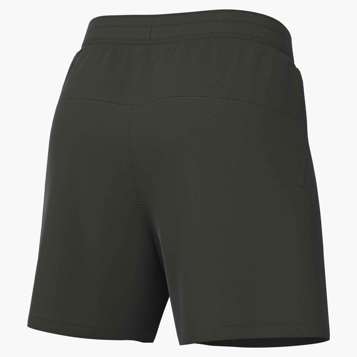 M NK DF FORM 7IN UL SHORT