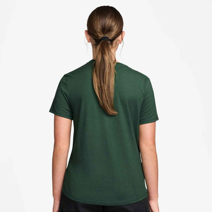 W NSW CLUB SS TEE