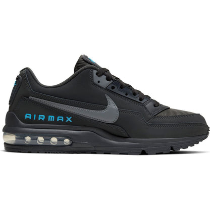 AIR MAX LTD 3