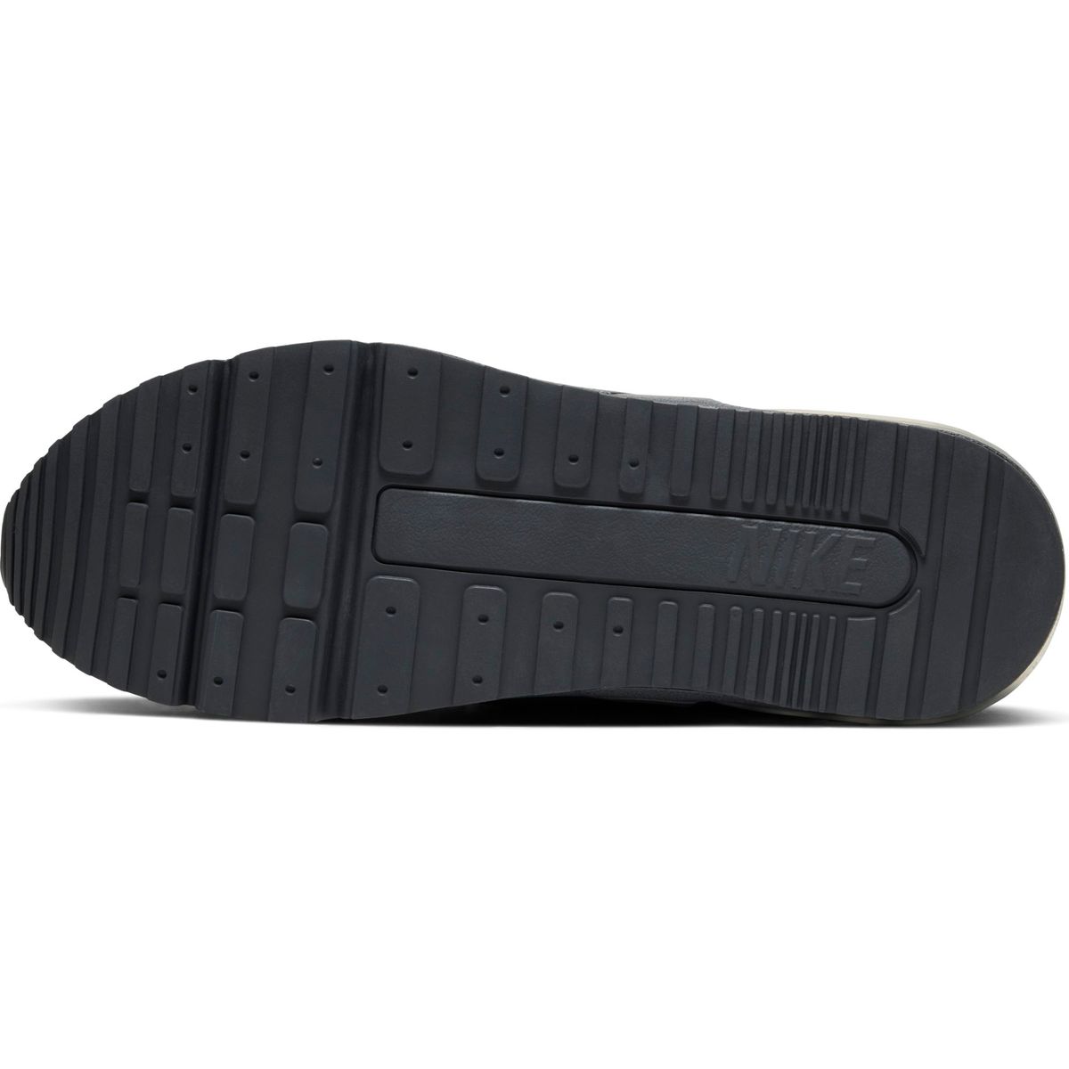 AIR MAX LTD 3