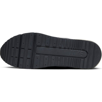AIR MAX LTD 3