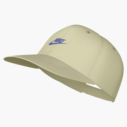 U NK CLUB CAP U CB FUT WSH L