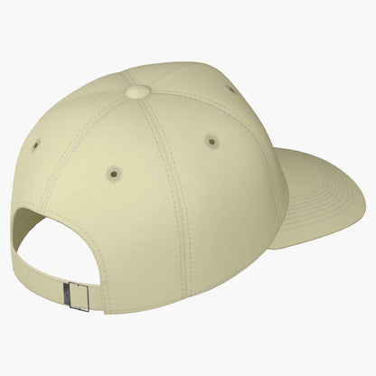 U NK CLUB CAP U CB FUT WSH L