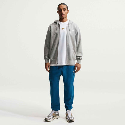 M NK CLUB BB JOGGER