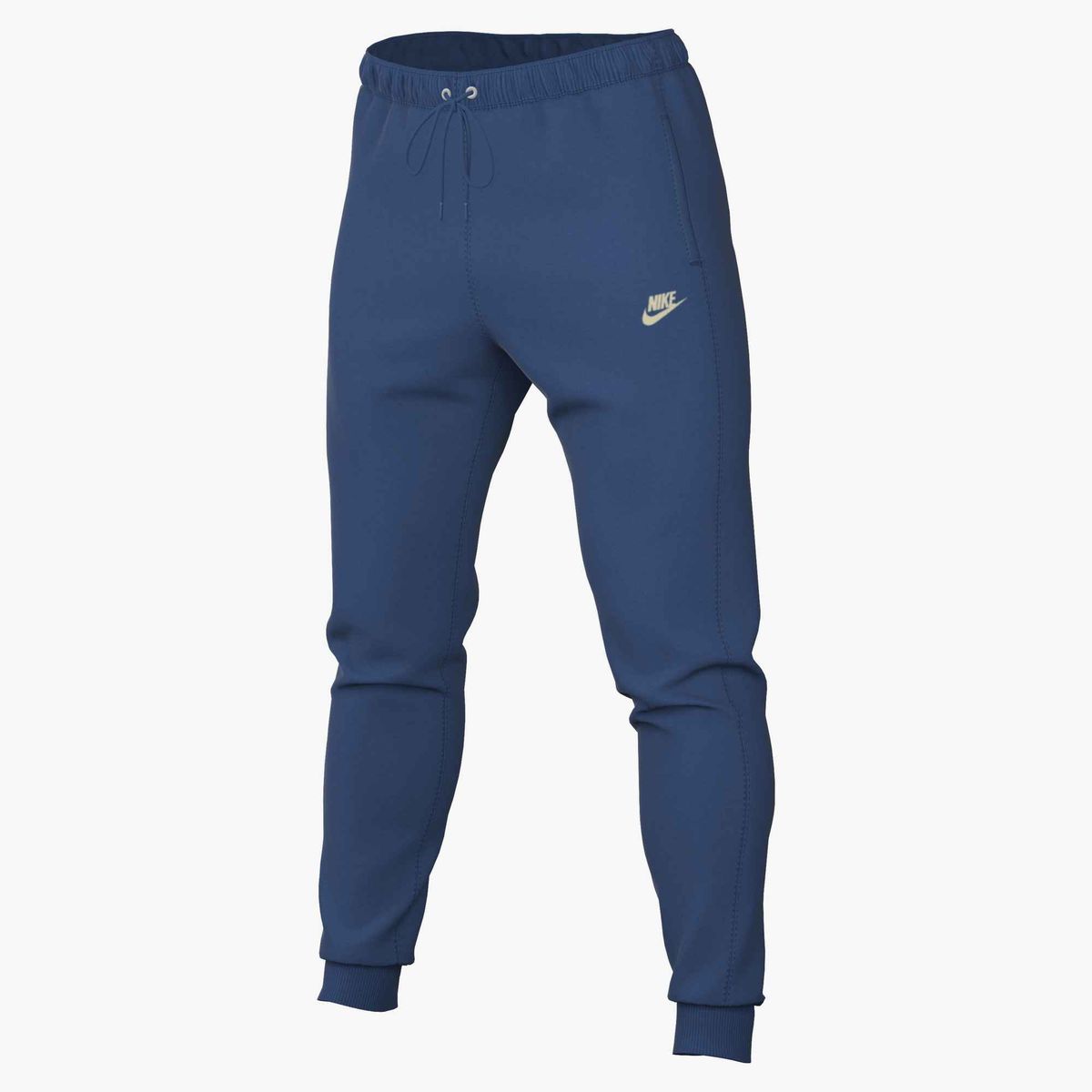 M NK CLUB BB JOGGER