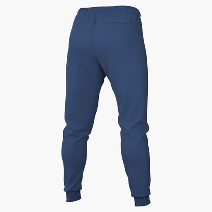 M NK CLUB BB JOGGER