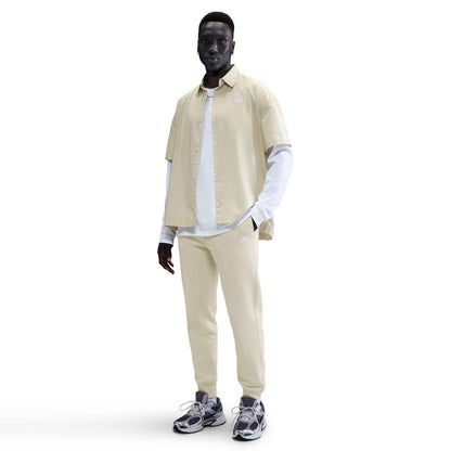 M NK CLUB BB JOGGER