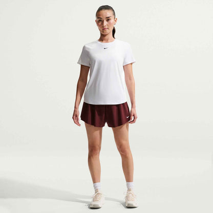 W NK ONE CLASSIC DF SS TOP