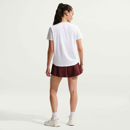 W NK ONE CLASSIC DF SS TOP