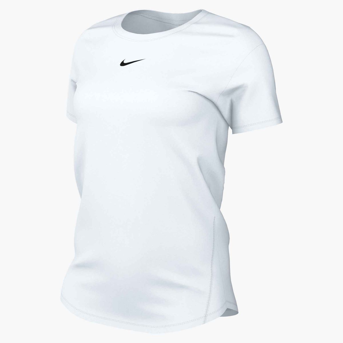 W NK ONE CLASSIC DF SS TOP