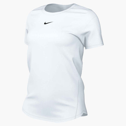 W NK ONE CLASSIC DF SS TOP