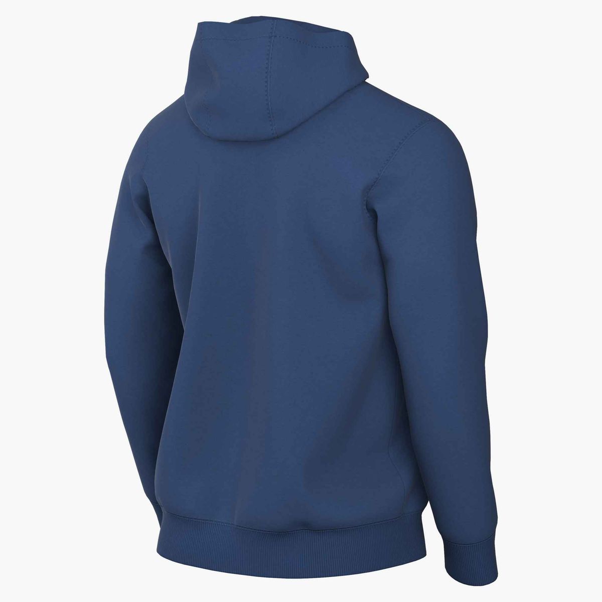 M NK CLUB BB PO HOODIE